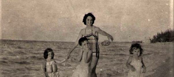 Casas-family-Varadero-ca.-1963